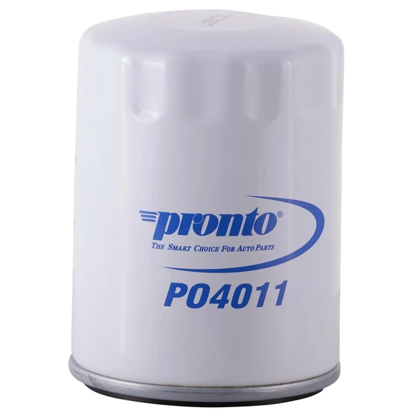 Premium Guard PO4011 Engine Oil Filter