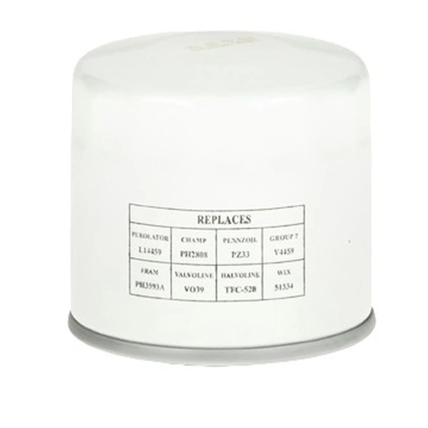 Premium Guard PO4459 Engine Oil Filter