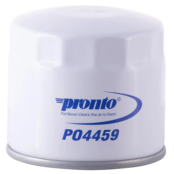 Premium Guard PO4459 Engine Oil Filter