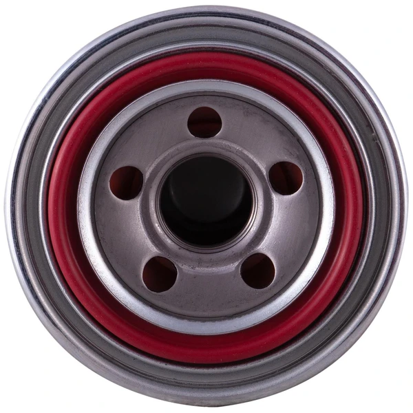 Premium Guard PO4459EX Engine Oil Filter