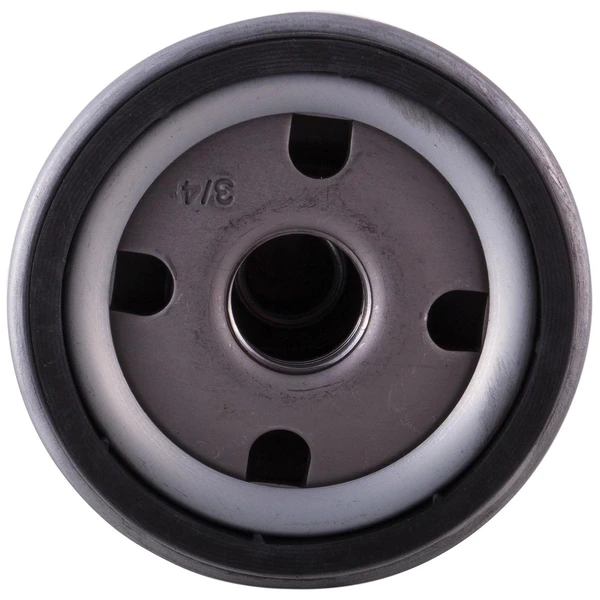 Premium Guard PO4466 Engine Oil Filter