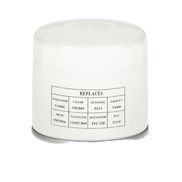 Premium Guard PO4460 Engine Oil Filter