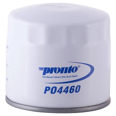 Premium Guard PO4460 Engine Oil Filter