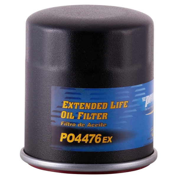 Premium Guard PO4476EX Engine Oil Filter