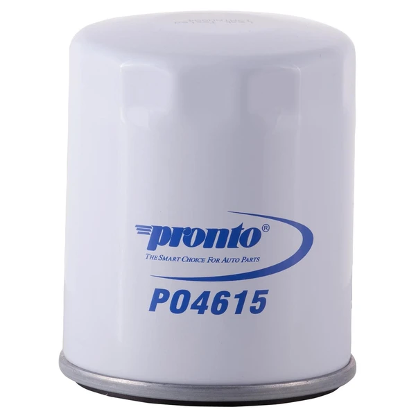 Premium Guard PO4615 Engine Oil Filter