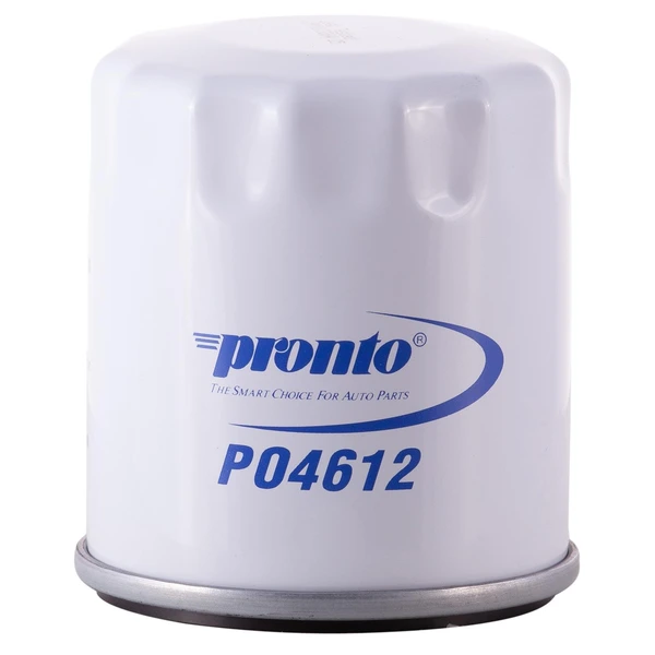 Premium Guard PO4612 Engine Oil Filter