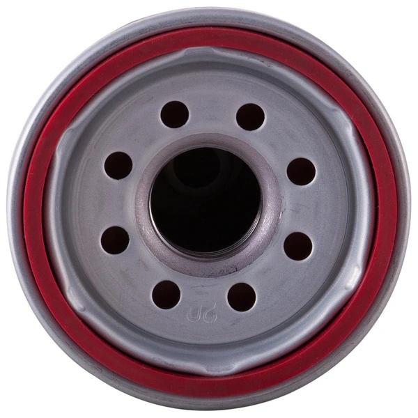 Premium Guard PO4612EX Engine Oil Filter