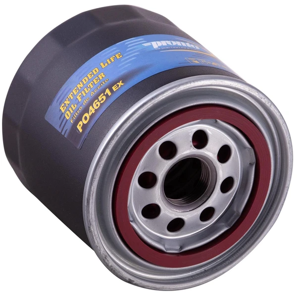 Premium Guard PO4651EX Engine Oil Filter