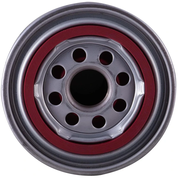 Premium Guard PO4651EX Engine Oil Filter