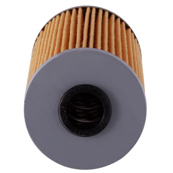 Premium Guard PO4756 Engine Oil Filter