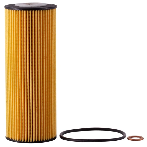 Premium Guard PO4757 Engine Oil Filter