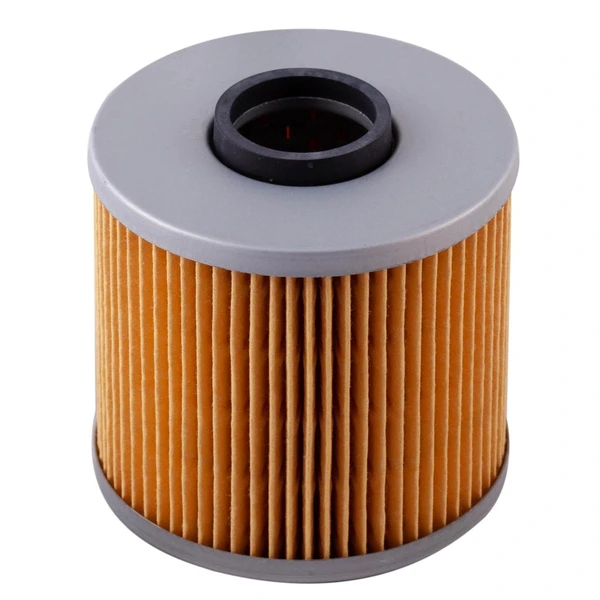 Premium Guard PO4758 Engine Oil Filter