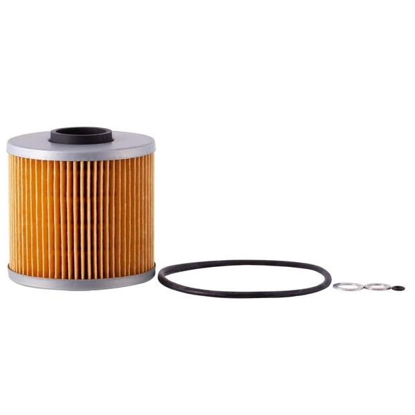 Premium Guard PO4758 Engine Oil Filter
