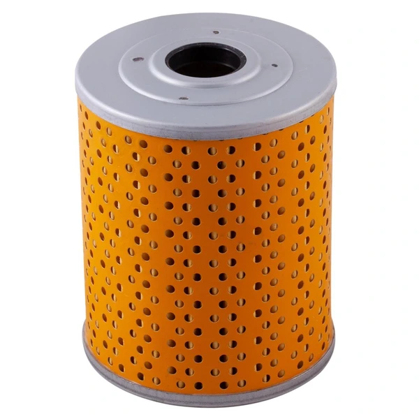Premium Guard PO4798 Engine Oil Filter