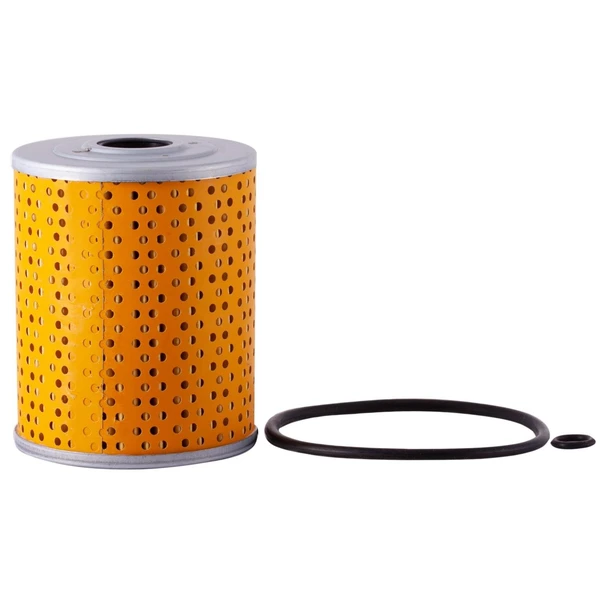 Premium Guard PO4798 Engine Oil Filter