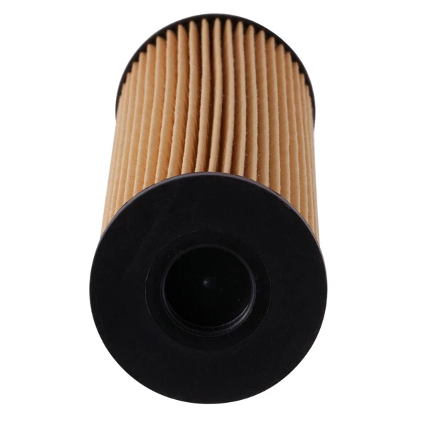 Premium Guard PO5126 Engine Oil Filter