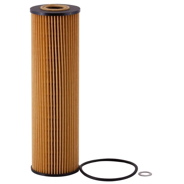Premium Guard PO5126 Engine Oil Filter