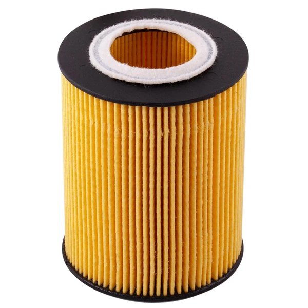 Premium Guard PO5247 Engine Oil Filter
