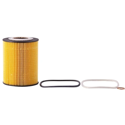 Premium Guard PO5247 Engine Oil Filter