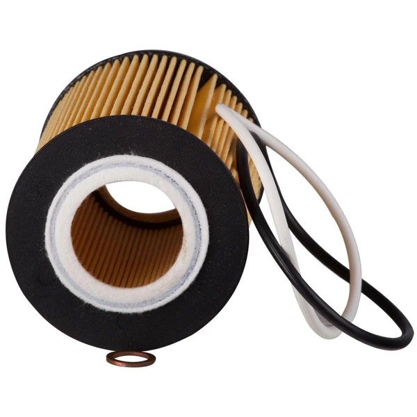 Premium Guard PO5247EX Engine Oil Filter