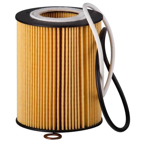 Premium Guard PO5247EX Engine Oil Filter