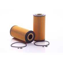 Premium Guard PO5259 Engine Oil Filter