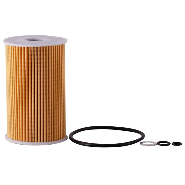 Premium Guard PO5251 Engine Oil Filter