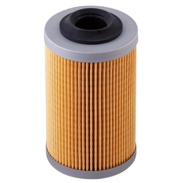 Premium Guard PO5274 Engine Oil Filter