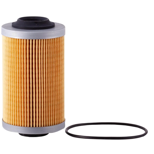 Premium Guard PO5274 Engine Oil Filter