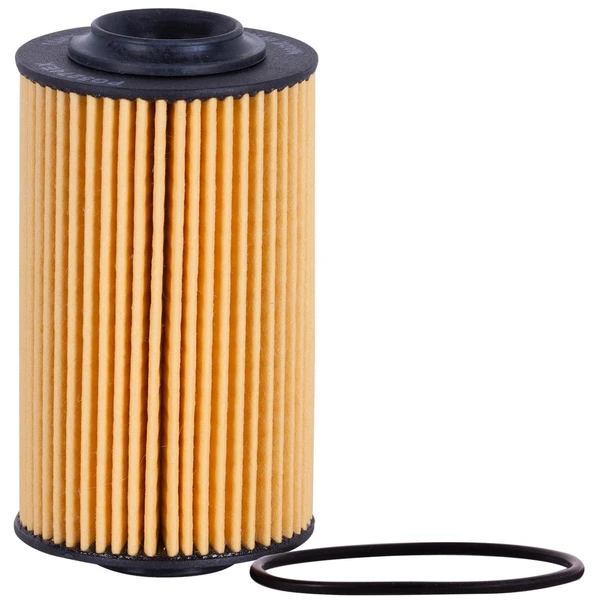 Premium Guard PO5274EX Engine Oil Filter