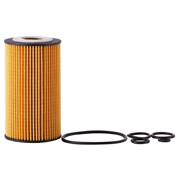 Premium Guard PO5276 Engine Oil Filter