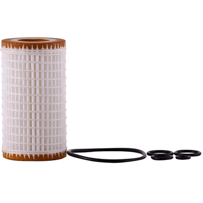 Premium Guard PO5277 Engine Oil Filter