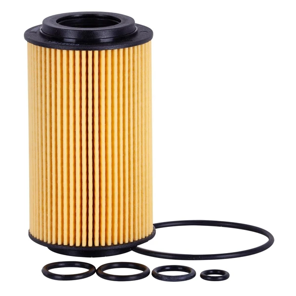 Premium Guard PO5277EX Engine Oil Filter
