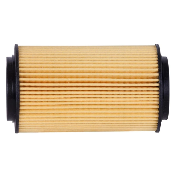 Premium Guard PO5277EX Engine Oil Filter