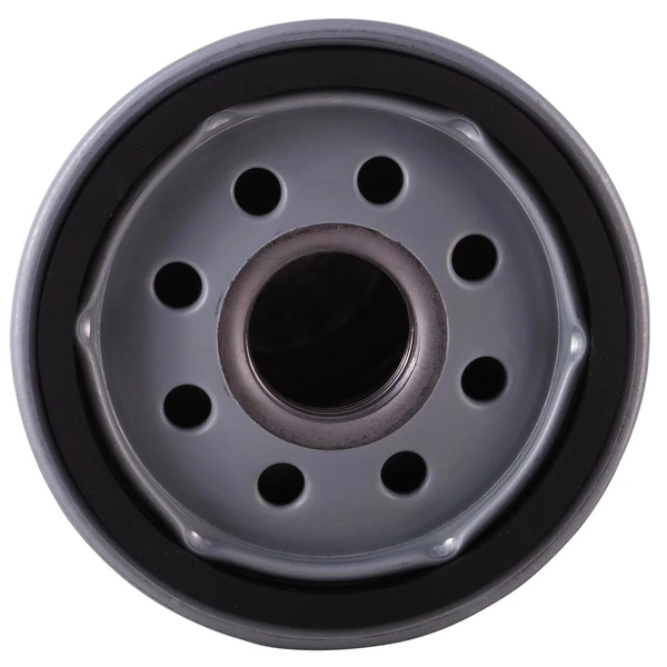 Premium Guard PO5288 Engine Oil Filter