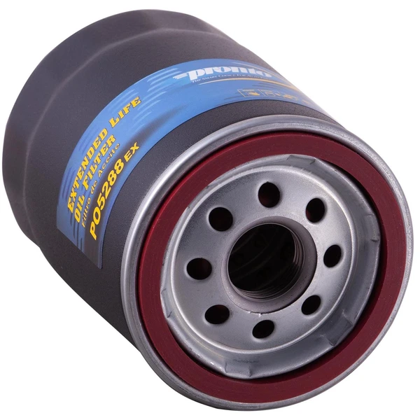 Premium Guard PO5288EX Engine Oil Filter