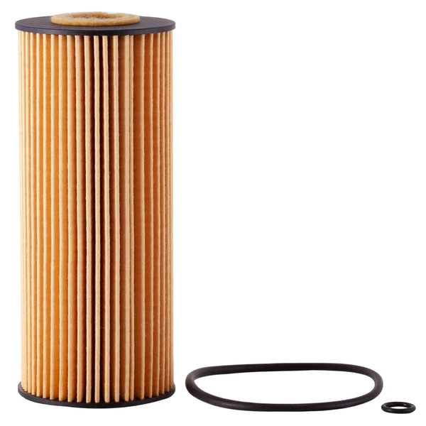 Premium Guard PO5308 Engine Oil Filter