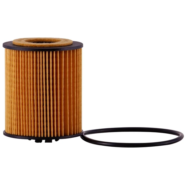 Premium Guard PO5309 Engine Oil Filter