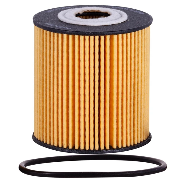 Premium Guard PO5315EX Engine Oil Filter