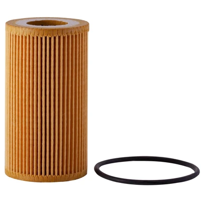 Premium Guard PO5316 Engine Oil Filter