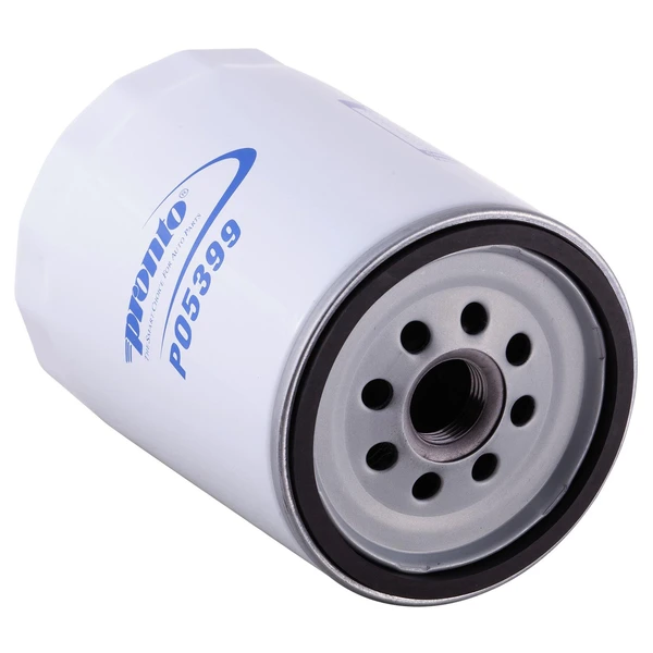 Premium Guard PO5399 Engine Oil Filter