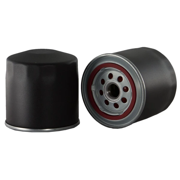 Premium Guard PO5401 Engine Oil Filter