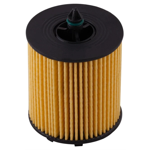 Premium Guard PO5436 Engine Oil Filter