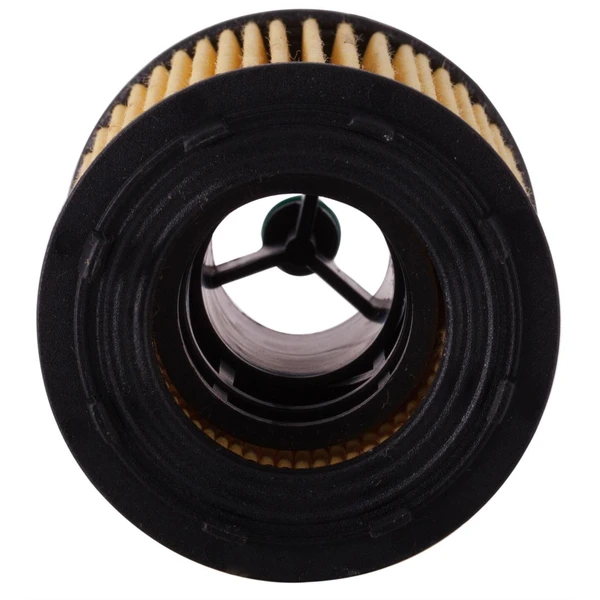 Premium Guard PO5436 Engine Oil Filter