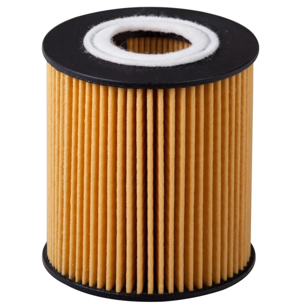 Premium Guard PO5465EX Engine Oil Filter