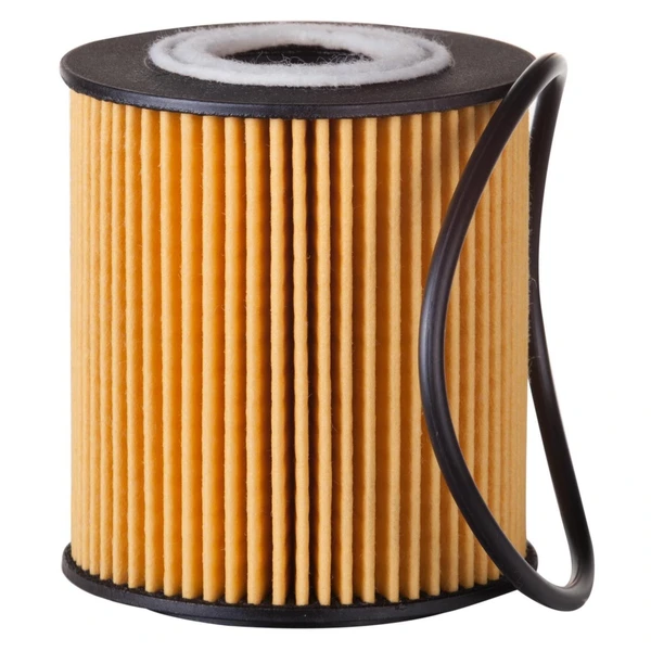 Premium Guard PO5465EX Engine Oil Filter