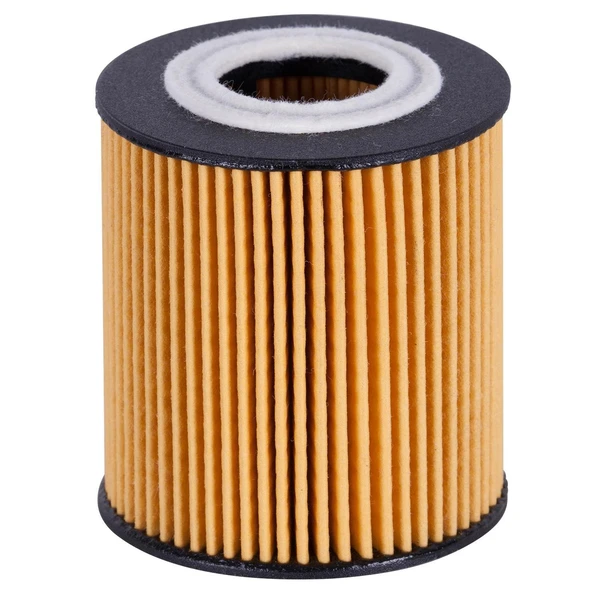 Premium Guard PO5505 Engine Oil Filter