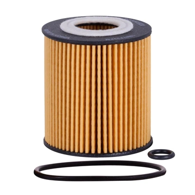 Premium Guard PO5505 Engine Oil Filter