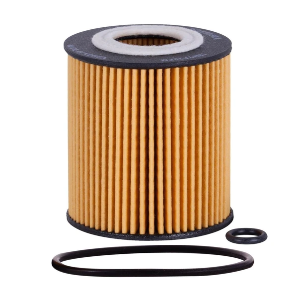 Premium Guard PO5505EX Engine Oil Filter