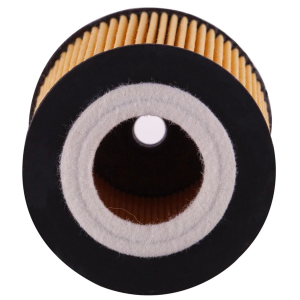 Premium Guard PO5511EX Engine Oil Filter